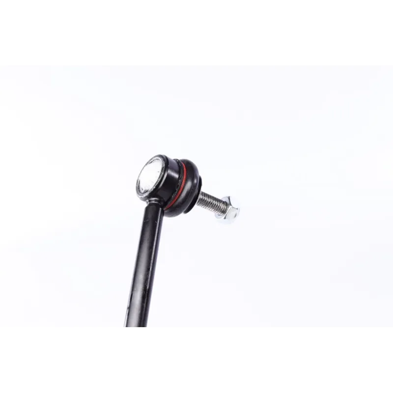 Тяга стабілізатора переднього ліва FEBI BILSTEIN 19665 для BMW 7 (E65) 2001-2005, 425 мм