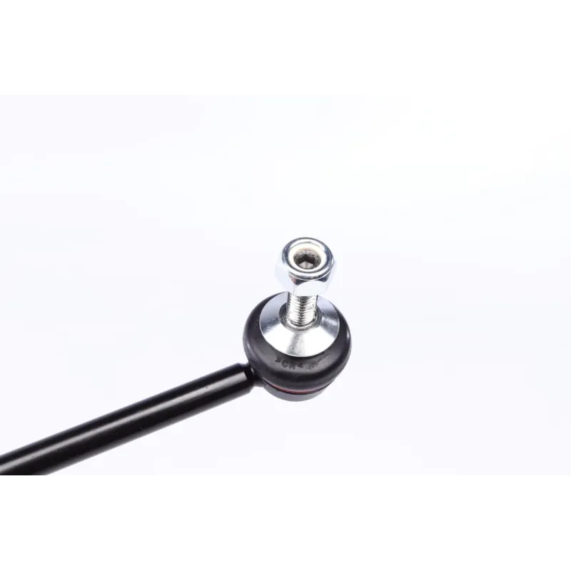 Тяга стабілізатора переднього ліва FEBI BILSTEIN 19665 для BMW 7 (E65) 2001-2005, 425 мм