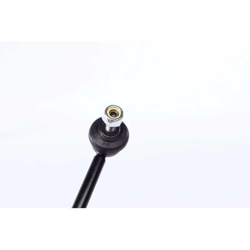 Тяга стабілізатора права FEBI BILSTEIN 19666 для BMW 7 (E65/E66/E67) 2001-2008, 425 мм
