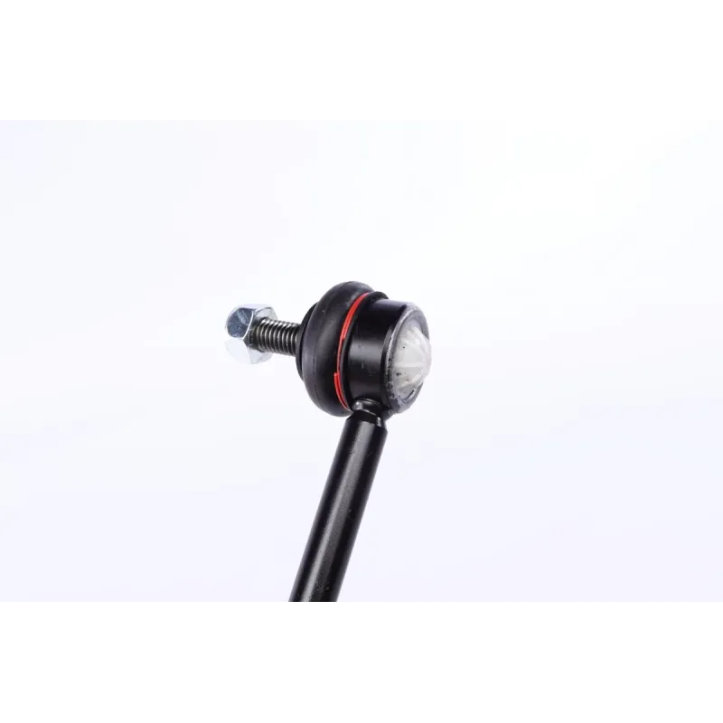 Тяга стабілізатора права FEBI BILSTEIN 19666 для BMW 7 (E65/E66/E67) 2001-2008, 425 мм