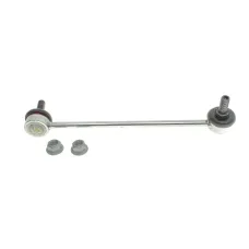 Тяга стабілізатора переднього FEBI BILSTEIN 19685 для Mercedes-Benz C-Class W203 2000-2008, 276 мм