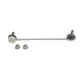 Тяга стабілізатора переднього FEBI BILSTEIN 19685 для Mercedes-Benz C-Class W203 2000-2008, 276 мм