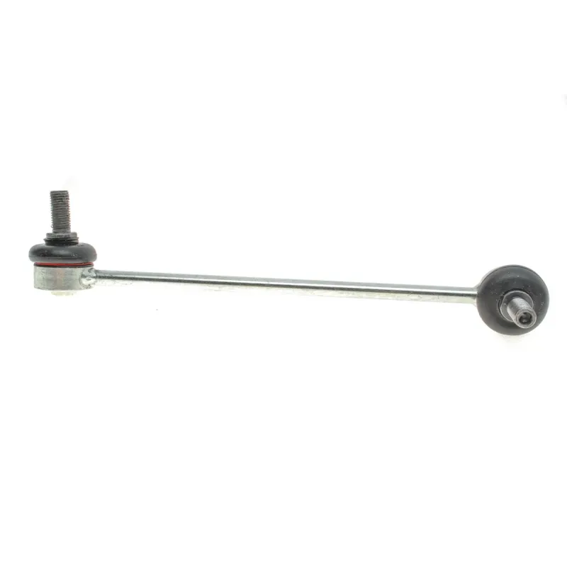 Тяга стабілізатора переднього FEBI BILSTEIN 19685 для Mercedes-Benz C-Class W203 2000-2008, 276 мм