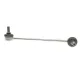 Тяга стабілізатора переднього FEBI BILSTEIN 19685 для Mercedes-Benz C-Class W203 2000-2008, 276 мм