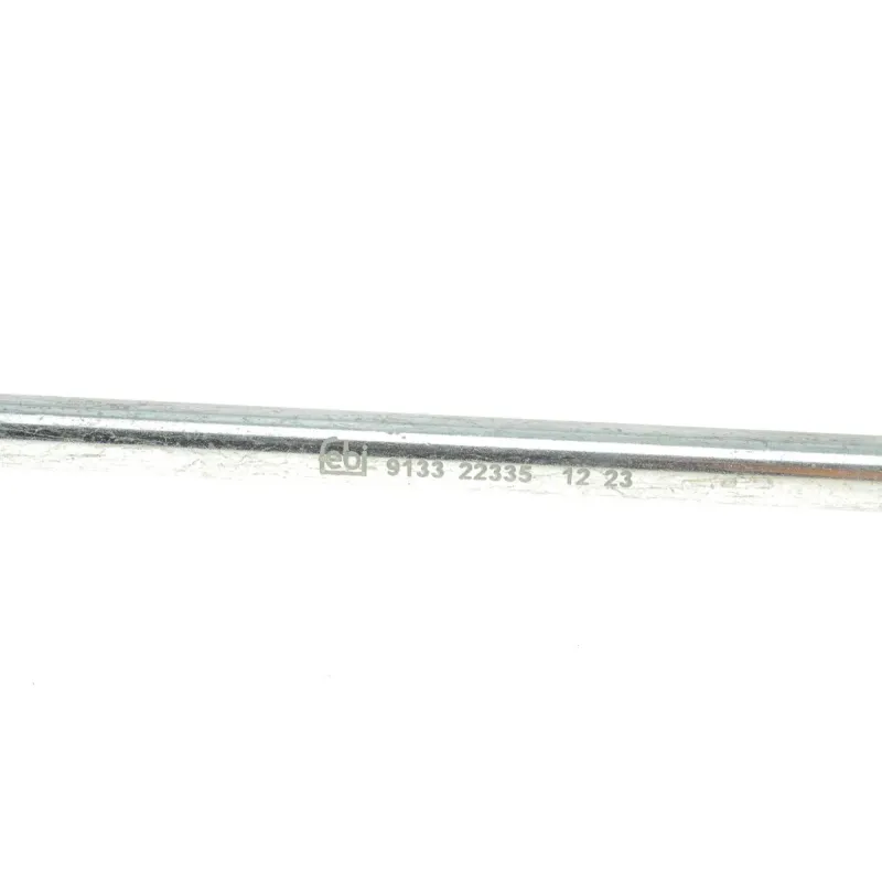Тяга стабілізатора переднього FEBI BILSTEIN 19685 для Mercedes-Benz C-Class W203 2000-2008, 276 мм