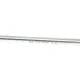 Тяга стабілізатора переднього FEBI BILSTEIN 19685 для Mercedes-Benz C-Class W203 2000-2008, 276 мм