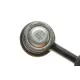 Тяга стабілізатора (переднього) Honda Civic VI/ CR-V 95-01