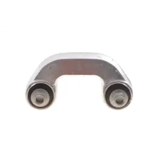 Тяга стабілізатора передня права FEBI BILSTEIN 19702 для Audi A4 B5, VW Passat B5 1996-2005