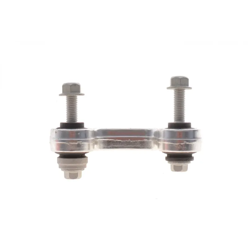 Тяга стабілізатора передня права FEBI BILSTEIN 19702 для Audi A4 B5, VW Passat B5 1996-2005