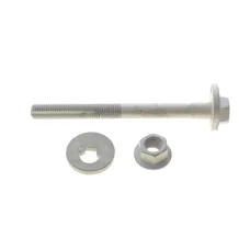 Купити Болт кріплення важеля (заднього) BMW 1 (E81/E82/E87/E88)/3 (E90-E93) 04- N52/N47/N45  (M12x1.5x125) | KovelAutoHub