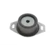 Подушка двигуна (L) Citroen Berlingo/Fiat Scudo 1.9D/TD 96-