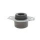Подушка двигуна (L) Citroen Berlingo/Fiat Scudo 1.9D/TD 96-