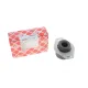 Подушка двигуна (L) Citroen Berlingo/Fiat Scudo 1.9D/TD 96-