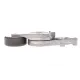 Натяжник ременя генератора Audi A4/A6/VW Passat 1.6-2.0 95-05