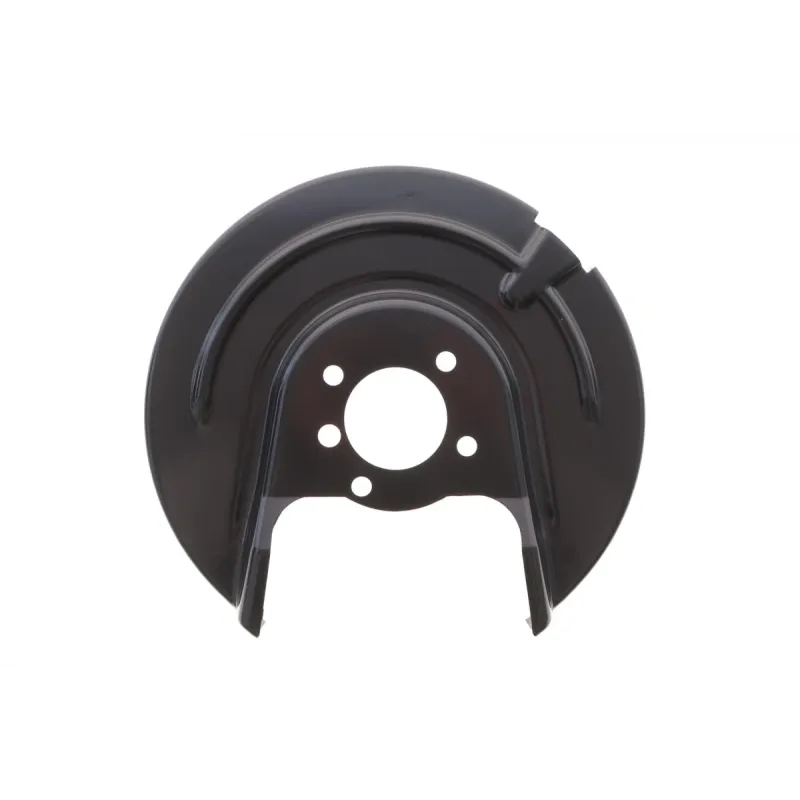 Захист гальмівного диска задній FEBI BILSTEIN 197440 для Skoda Octavia, VW Golf VII 2012-2021