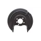 Захист гальмівного диска задній FEBI BILSTEIN 197440 для Skoda Octavia, VW Golf VII 2012-2021