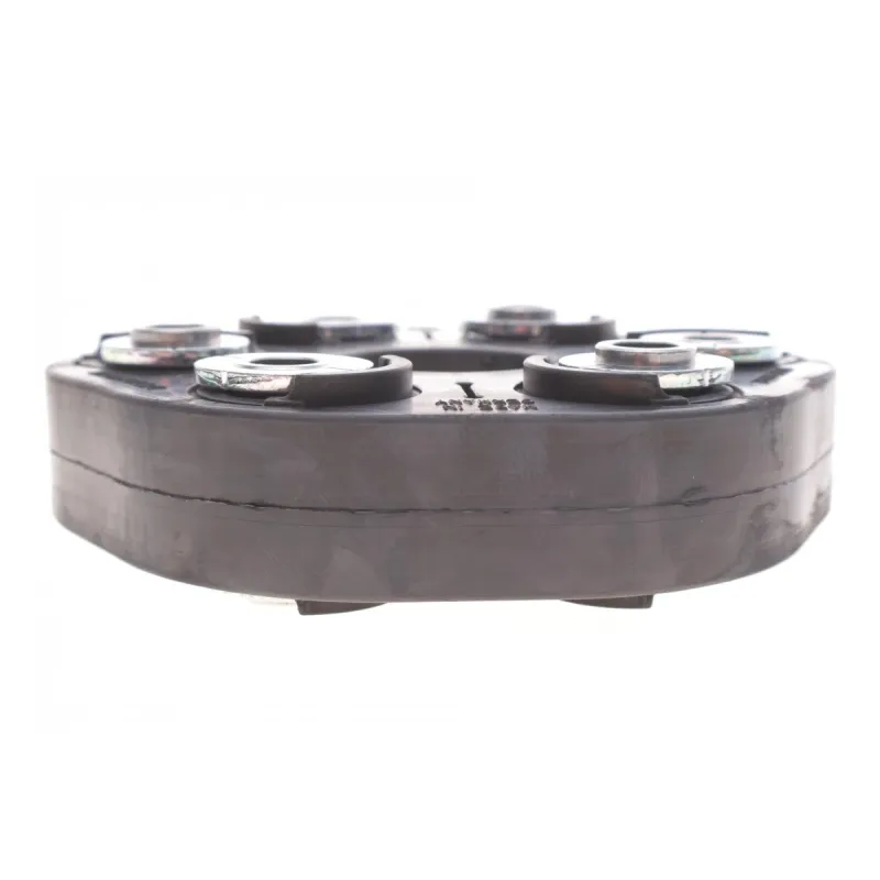 Муфта кардана FEBI BILSTEIN 19795 для BMW 7 (E65/E66/E67) 2001-2008, Ø 110 мм
