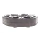 Муфта кардана FEBI BILSTEIN 19795 для BMW 7 (E65/E66/E67) 2001-2008, Ø 110 мм