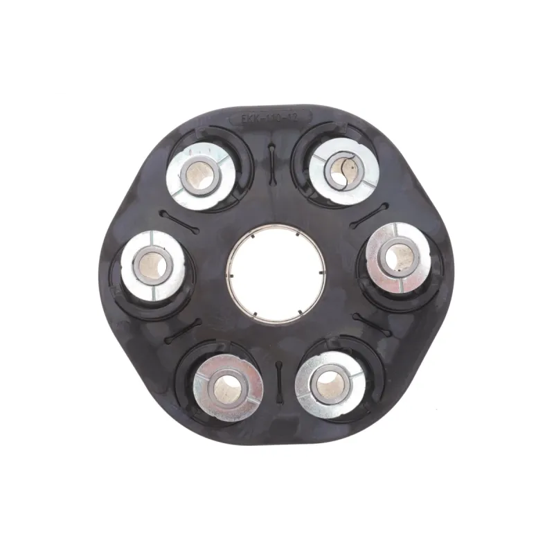Муфта кардана FEBI BILSTEIN 19795 для BMW 7 (E65/E66/E67) 2001-2008, Ø 110 мм
