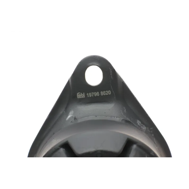 Подушка двигуна (передня) FEBI BILSTEIN 19796 для Audi 100 C3, VW Passat B2
