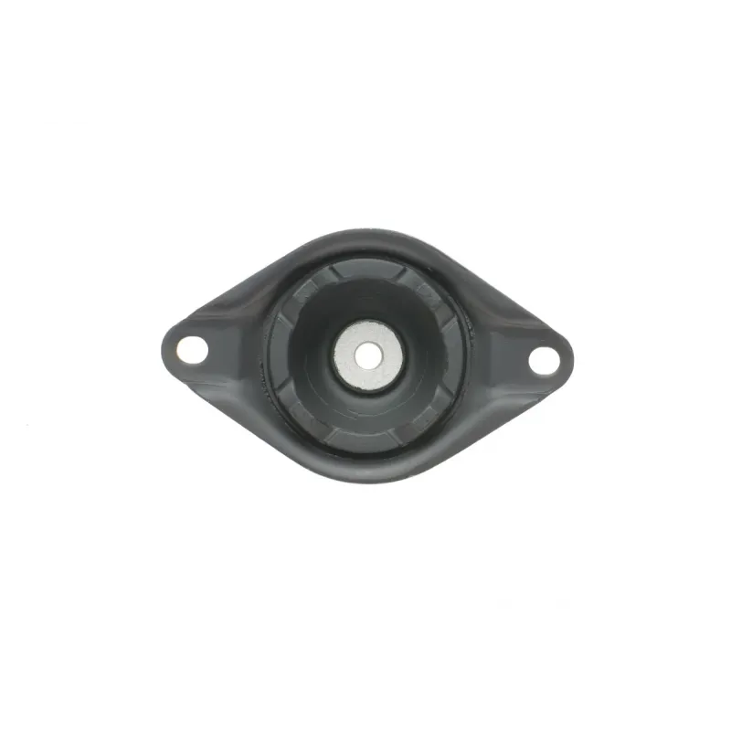 Подушка двигуна (передня) FEBI BILSTEIN 19796 для Audi 100 C3, VW Passat B2