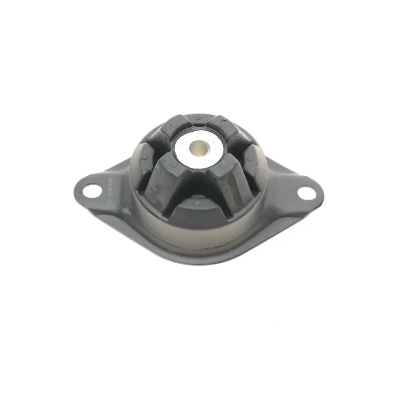Подушка двигуна (передня) FEBI BILSTEIN 19796 для Audi 100 C3, VW Passat B2