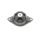 Подушка двигуна (передня) FEBI BILSTEIN 19796 для Audi 100 C3, VW Passat B2