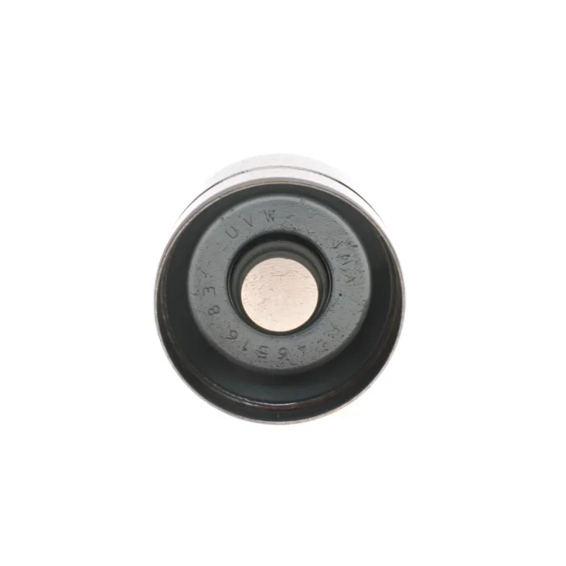 Гідрокомпенсатор FEBI BILSTEIN 19800 для Volkswagen Golf/Passat/Caddy/T5 1.9/2.5TDI 2003-, 35x26 мм