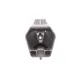 Подушка АКПП Audi 100/A6 1.8-2.8/2.5TDI -97