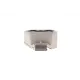 Подушка АКПП Audi 100/A6 1.8-2.8/2.5TDI -97