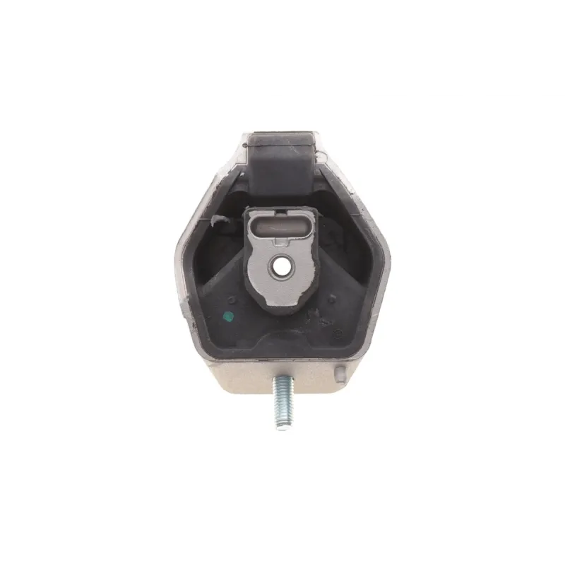 Подушка АКПП Audi 100/A6 1.8-2.8/2.5TDI -97