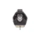 Подушка АКПП Audi 100/A6 1.8-2.8/2.5TDI -97