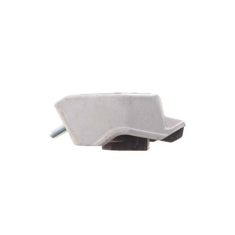 Подушка АКПП Audi 100/A6 1.8-2.8/2.5TDI -97