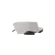Подушка АКПП Audi 100/A6 1.8-2.8/2.5TDI -97