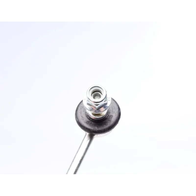 Тяга стабілізатора переднього FEBI BILSTEIN 19825 для Ford Mondeo III 2000-2007 (L=250mm)