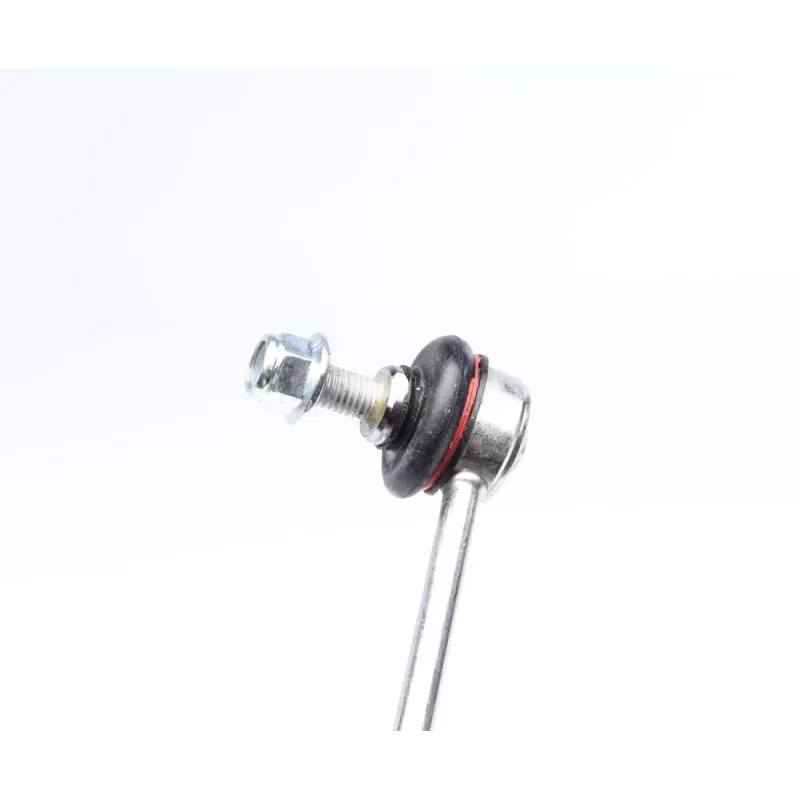 Тяга стабілізатора переднього FEBI BILSTEIN 19825 для Ford Mondeo III 2000-2007 (L=250mm)