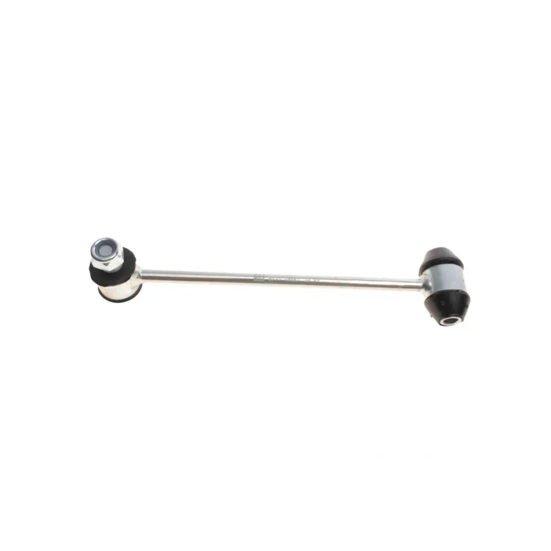 Тяга стабілізатора задня FEBI BILSTEIN 19841 для Mercedes-Benz E-Class W210 1995-2003, L=200мм