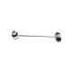 Тяга стабілізатора задня FEBI BILSTEIN 19841 для Mercedes-Benz E-Class W210 1995-2003, L=200мм