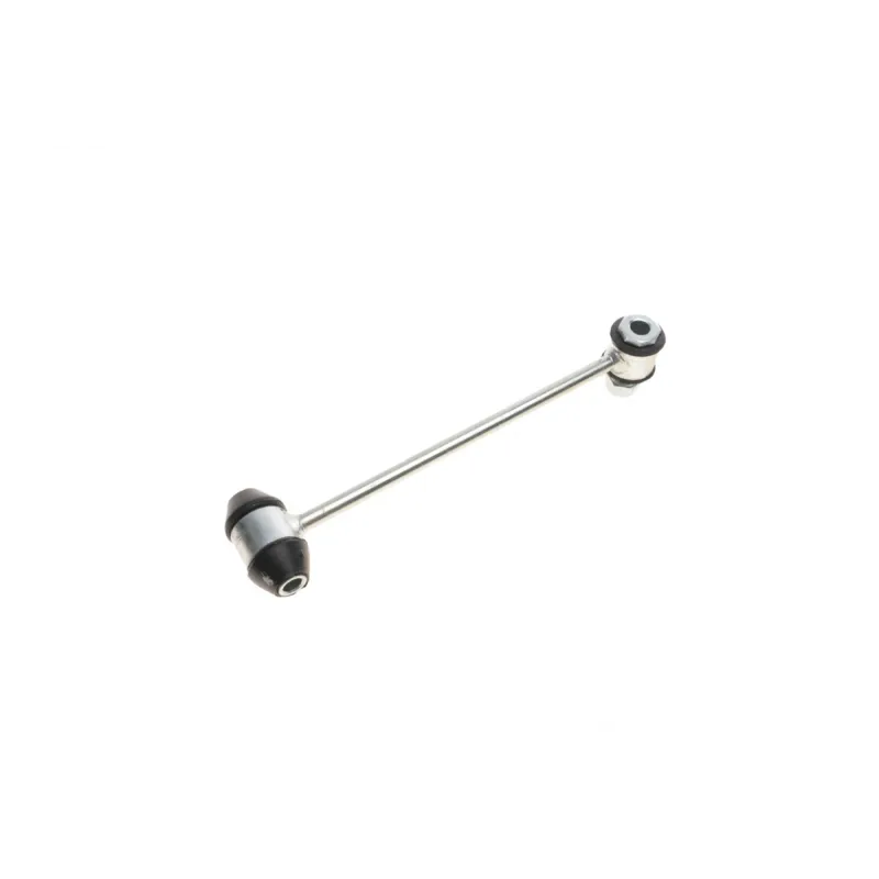 Тяга стабілізатора задня FEBI BILSTEIN 19841 для Mercedes-Benz E-Class W210 1995-2003, L=200мм