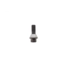 Болт колеса FEBI BILSTEIN 198598 для BMW X3 G01 M 2019-, X5 G05 2018-, X7 G07 2019- (M14x1,25, 20мм)