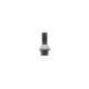 Болт колеса FEBI BILSTEIN 198598 для BMW X3 G01 M 2019-, X5 G05 2018-, X7 G07 2019- (M14x1,25, 20мм)