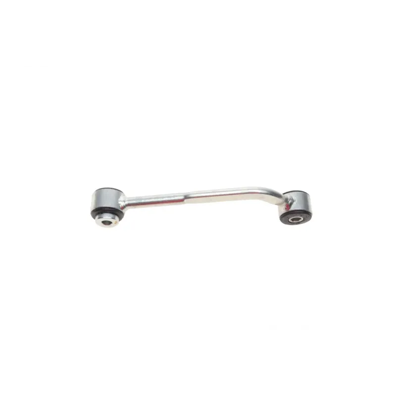 Тяга стабілізатора задня права FEBI BILSTEIN 19865 для Mercedes-Benz C-Class W203/S203/CL203 2000-2007