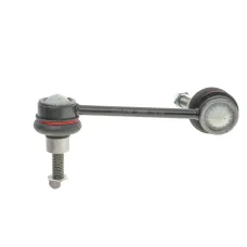 Тяга стабілізатора права FEBI BILSTEIN 19866 для Renault Master, Opel Movano 1998-2005, 127 мм