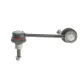 Тяга стабілізатора права FEBI BILSTEIN 19866 для Renault Master, Opel Movano 1998-2005, 127 мм