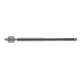 Тяга рульова Ford Mondeo III 00-07 (L=345mm)