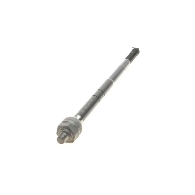 Тяга рульова Ford Mondeo III 00-07 (L=345mm)