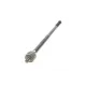 Тяга рульова Ford Mondeo III 00-07 (L=345mm)
