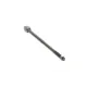 Тяга рульова Ford Mondeo III 00-07 (L=345mm)