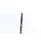 Свічка розжарювання BMW 3 (E46)/5 (E39)/7 (E38)/X5 (E53)/Opel Omega B 2.0CDTi/2.5DTI/3.0D 98-05