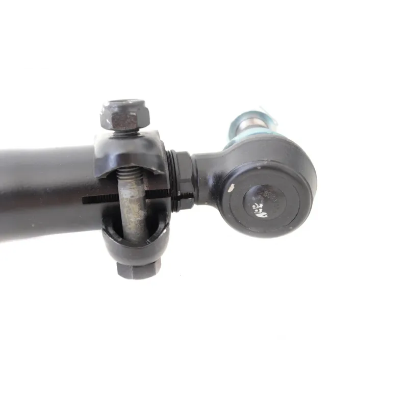 Тяга рульова MAN TGA/TGS/TGX 04- (L=1679mm) (поперечна)
